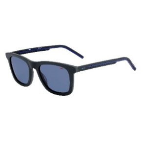Solbriller til m�nd Hugo Boss HG-1065-S-8HT � 51 mm