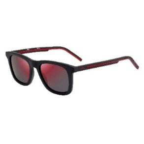 Solbriller til m�nd Hugo Boss HG-1065-S-BLX � 51 mm
