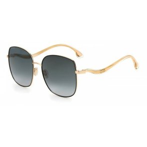 Solbriller til kvinder Jimmy Choo MAMIE-S-RHL  60 mm