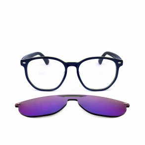 Solbriller Havaianas UBATUBA-CS-PJP  51 mm  54 mm