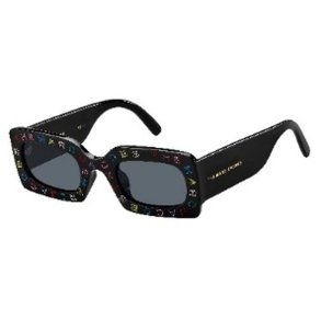 Solbriller til kvinder Marc Jacobs MARC-488-S-807 � 50 mm