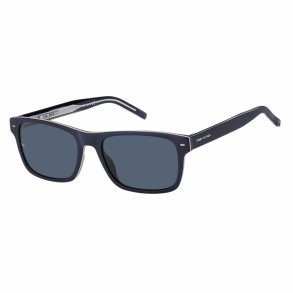 Solbriller til mnd Tommy Hilfiger TH 1794_S BLUE