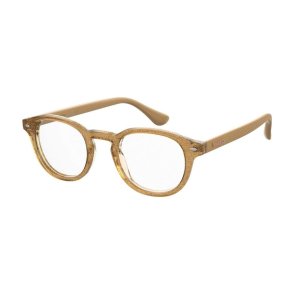 Solbriller til kvinder Havaianas SALVADOR_V