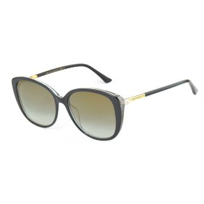 Solbriller til kvinder Jimmy Choo ALY-F-S-AE2  54 mm