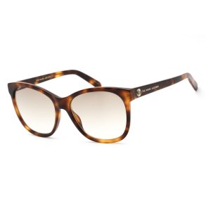 Solbriller til kvinder Marc Jacobs MARC-527-S-0086-HA  57 mm