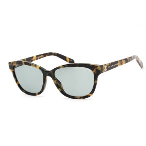 Solbriller til kvinder Marc Jacobs MARC-529-S-0A84-QT  55 mm