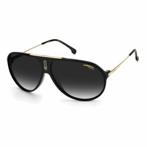 Solbriller Carrera HOT65