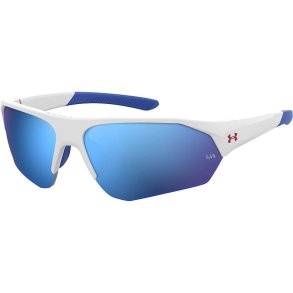 Solbriller til mnd Under Armour UA-7000-S-6HTG4W1