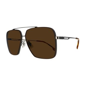 Solbriller til m�nd Hugo Boss BOSS-1325-S-6C5-70 � 62 mm