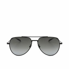 Solbriller Tommy Hilfiger TJ 0064/F/S