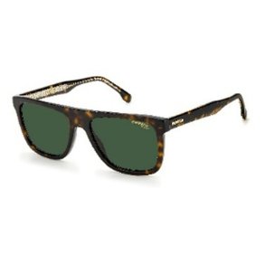 Solbriller til kvinder Carrera CARRERA-267-S-086 � 56 mm