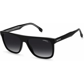 Solbriller til kvinder Carrera CARRERA-267-S-807F6WJ � 56 mm