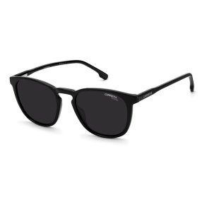 Solbriller til m�nd Carrera � 51 mm