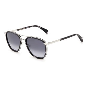Solbriller til mnd Rag & Bone RNB5039-S-YV4549O  54 mm