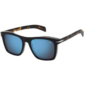 Solbriller til m�nd David Beckham DB 7000_S