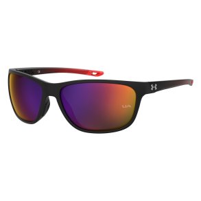 Solbriller til Brn Under Armour UNDENIABLE-JR-3  60 mm