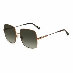 Solbriller til kvinder Jimmy Choo LILI-S-J7D  58 mm