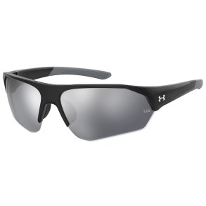 Solbriller til Brn Under Armour UA-7000-S-08AG4T4  69 mm