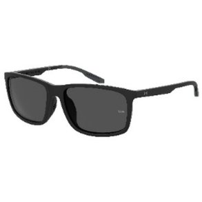 Solbriller til m�nd Under Armour UA-LOUDON-F-003 � 60 mm