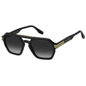 Solbriller til m�nd Marc Jacobs MARC 587_S