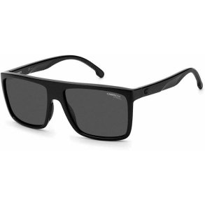 Solbriller til m�nd Carrera CARRERA 8055_S