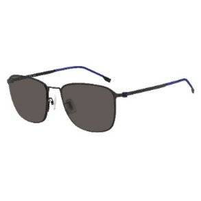 Solbriller til m�nd Hugo Boss BOSS-1405-F-SK-003 � 59 mm