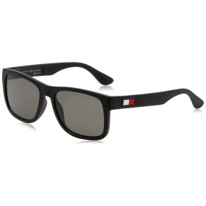 Solbriller til m�nd Tommy Hilfiger TH 1556_S � 52 mm