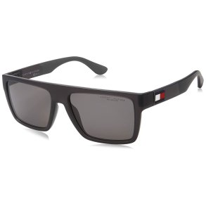 Solbriller til kvinder Tommy Hilfiger TH-1605-S-FRE  56 mm