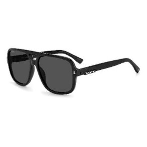 Solbriller til m�nd Dsquared2 D2-0003-S-807 � 59 mm