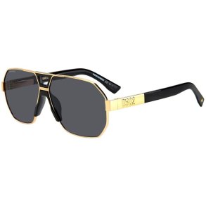 Solbriller til m�nd Dsquared2 D2 0028_S