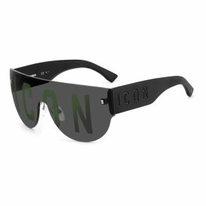 Solbriller til mnd Dsquared2 ICON-0002-S-807  99 mm
