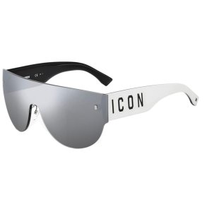Solbriller til mnd Dsquared2 ICON-0002-S-CCP  99 mm
