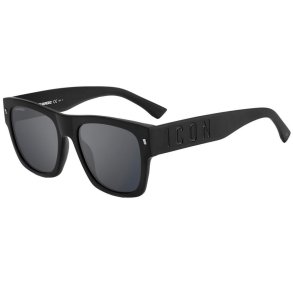 Solbriller til m�nd Dsquared2 ICON 0003_S