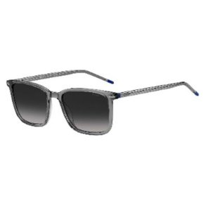 Solbriller til m�nd Hugo Boss HG-1168-S-KB7 � 54 mm