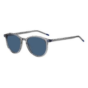 Solbriller Hugo Boss HG-1169-S-KB7 � 51 mm