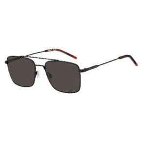 Solbriller til m�nd Hugo Boss HG-1177-S-003 � 57 mm