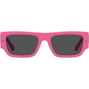 Solbriller til kvinder Chiara Ferragni CF 7013_S