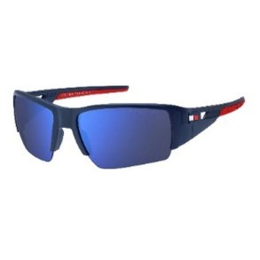 Solbriller til m�nd Tommy Hilfiger TH-1910-S-FLL � 69 mm