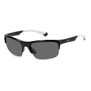 Solbriller Polaroid PLD-7042-S-08A-M9 � 64 mm