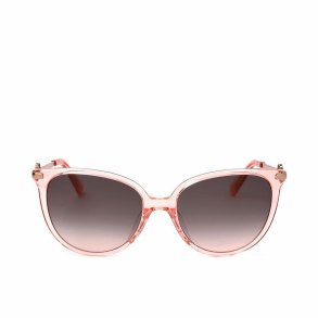 Solbriller Kate Spade KRISTINA/G/S