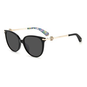Solbriller til kvinder Kate Spade KRISTINA-G-S-807F4IR  54 mm
