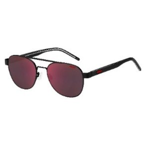 Solbriller til m�nd Hugo Boss HG-1196-S-003 � 54 mm