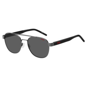 Solbriller til m�nd Hugo Boss HG 1196_S