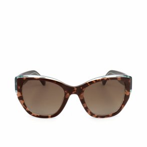 Solbriller Kate Spade YOLANDA/S