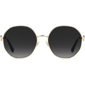 Solbriller til kvinder Kate Spade VENUS_F_S