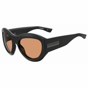 Solbriller til mnd Dsquared2 D2-0072-S-8LZ  59 mm