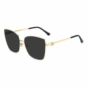 Solbriller til kvinder Jimmy Choo VELLA-S-2M2  59 mm