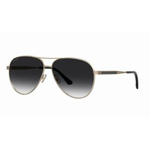Solbriller til kvinder Jimmy Choo JIMENA-S-2M2  60 mm