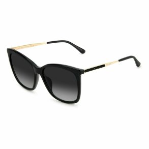 Solbriller til kvinder Jimmy Choo NEREA-G-S-807 � 57 mm
