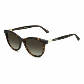 Solbriller til kvinder Jimmy Choo ANNABETH/S  51 mm